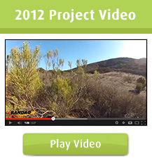 2012 Project Video