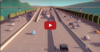 I-15 Express Lanes Video