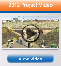 2012 Project Video