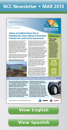 View Newsletter