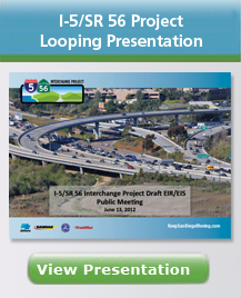 View Presentation