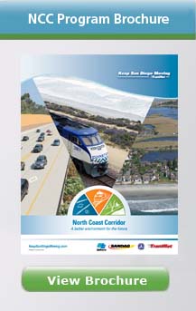 View Brochure