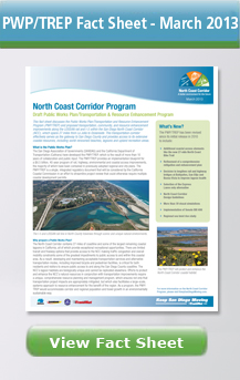 View Fact Sheet