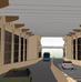 Visual Simulation 1