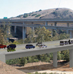 Visual Simulation 3