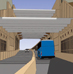 Visual Simulation 5