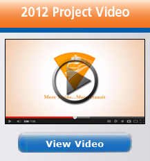2012 Project Video