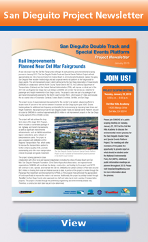 View Newsletter