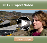 SR 76 2012 Project Video