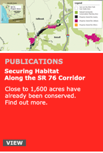 SR 76 Project Update - EMP
