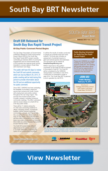 View Newsletter