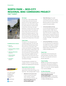 View Fact Sheet