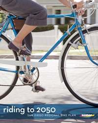 View Bike Plan