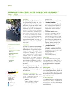 Fact Sheet