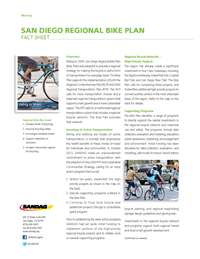 View Fact Sheet