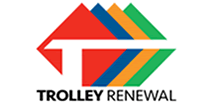 Trolley Renewal