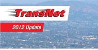 TransNet Update