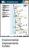 Factsheet