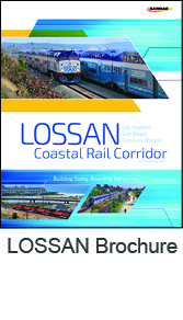 LossanBrochure