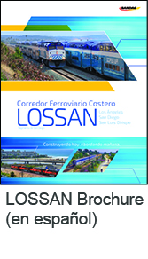 LossanBrochure