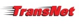 Transnet