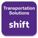 shiftsd