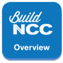 bulidncc