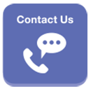 contactcard