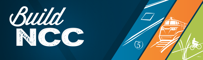 BuildNCCBanner