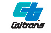 Cal Trans