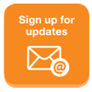 Sign up for updates