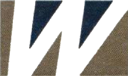 Wehsener