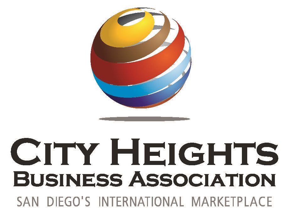 City Heights BA