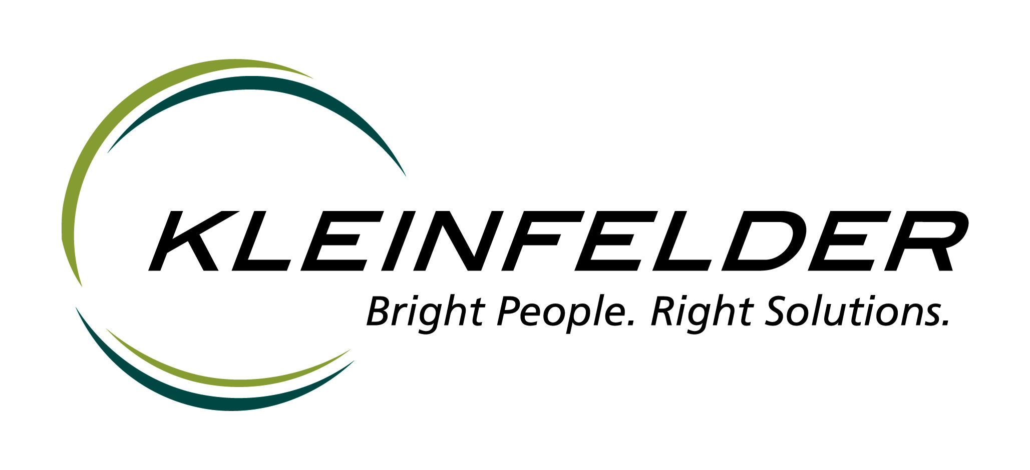 Kleinfelder