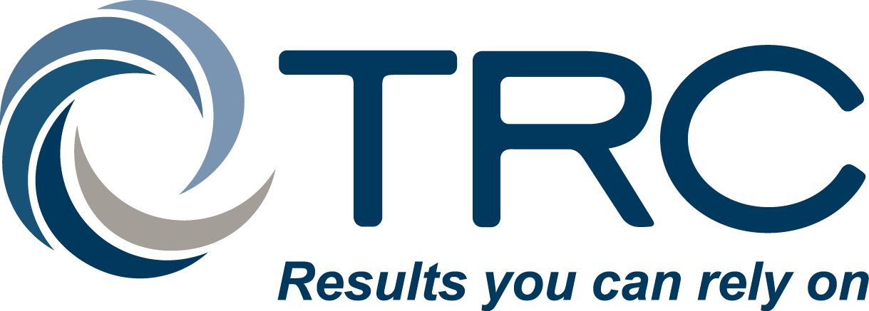 TRC