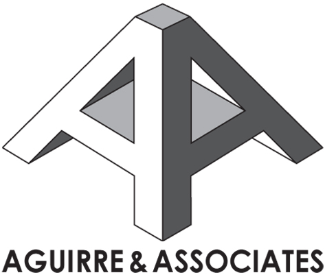 Aguirre