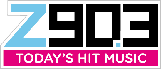 z90.3