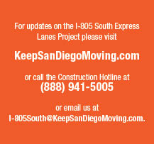 Contact Info