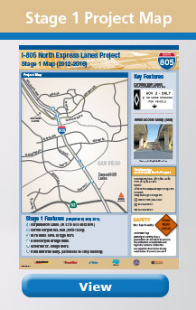 View Map